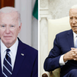 Doctor gives grim prognosis after Joe Biden’s cancer news Doctor gives grim prognosis after Joe Biden’s cancer news