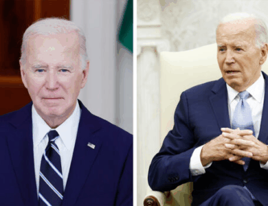 Doctor gives grim prognosis after Joe Biden’s cancer news Doctor gives grim prognosis after Joe Biden’s cancer news