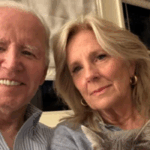 Joe Biden shares first words since cancer bombshell Joe Biden shares first words since cancer bombshell