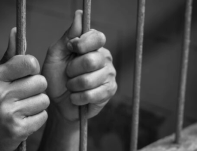 Father who murdered 10-year-old daughter is attacked in prison Father who murdered 10-year-old daughter is attacked in prison