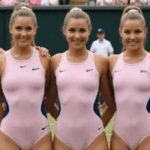 A Few Reasons That Will Make You Fall In Love With Women’s Volleyball: Details! A Few Reasons That Will Make You Fall In Love With Women’s Volleyball: Details!