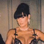 The Timeless Beauty Who Continues to Inspire!: Can You Guess Who This Ageless Icon Is? The Timeless Beauty Who Continues to Inspire!: Can You Guess Who This Ageless Icon Is?