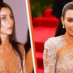 Celebs Who Tried to Match the Iconic Look!: Who Really Wore It Best? Celebs Who Tried to Match the Iconic Look!: Who Really Wore It Best?