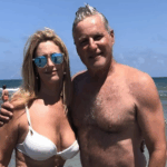 Daughter-in-Law Shamed My ‘Wrinkled Body’: How I Taught Her a Lesson! Daughter-in-Law Shamed My ‘Wrinkled Body’: How I Taught Her a Lesson!