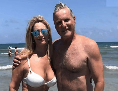 Daughter-in-Law Shamed My ‘Wrinkled Body’: How I Taught Her a Lesson! Daughter-in-Law Shamed My ‘Wrinkled Body’: How I Taught Her a Lesson!