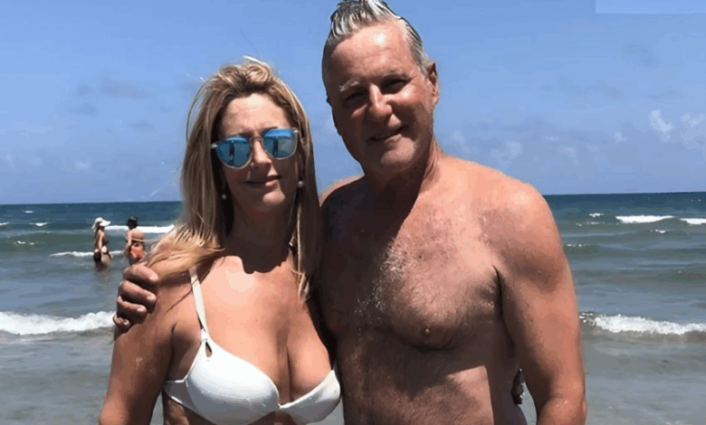 Daughter-in-Law Shamed My ‘Wrinkled Body’: How I Taught Her a Lesson!