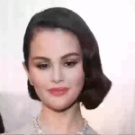 Selena Gomez fans think she’s addressed Hailey Bieber with Instagram post after Justin shared brutal ‘insult’ to wife Selena Gomez fans think she’s addressed Hailey Bieber with Instagram post after Justin shared brutal ‘insult’ to wife