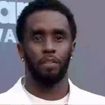 Special agent reveals shocking items found inside Diddy’s closet during raid Special agent reveals shocking items found inside Diddy’s closet during raid