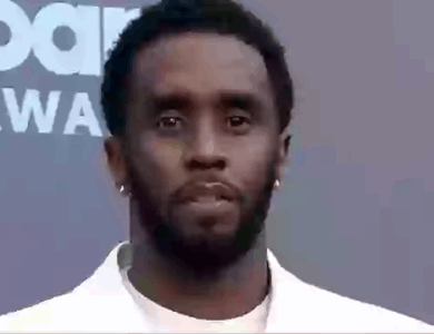 Special agent reveals shocking items found inside Diddy’s closet during raid Special agent reveals shocking items found inside Diddy’s closet during raid