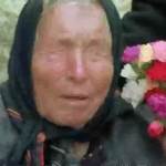 Tourists are canceling trips after ‘new Baba Vanga’ predicts catastrophic event that will take place in just two months Tourists are canceling trips after ‘new Baba Vanga’ predicts catastrophic event that will take place in just two months
