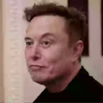 Elon Musk slammed for response to post ‘body-shaming’ Taylor Swift after Trump said ‘she’s no longer hot’ Elon Musk slammed for response to post ‘body-shaming’ Taylor Swift after Trump said ‘she’s no longer hot’