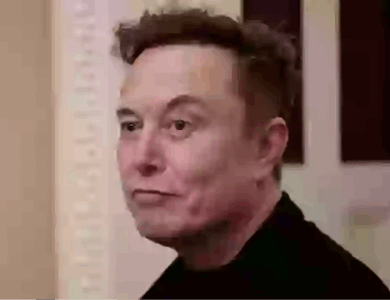 Elon Musk slammed for response to post ‘body-shaming’ Taylor Swift after Trump said ‘she’s no longer hot’ Elon Musk slammed for response to post ‘body-shaming’ Taylor Swift after Trump said ‘she’s no longer hot’