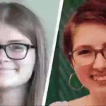 Two university students found dead in dorm room in suspected murder-suicide as authorities release details Two university students found dead in dorm room in suspected murder-suicide as authorities release details