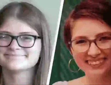 Two university students found dead in dorm room in suspected murder-suicide as authorities release details Two university students found dead in dorm room in suspected murder-suicide as authorities release details