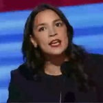 Alexandria Ocasio-Cortez slams Trump’s ‘Big Beautiful Bill’ and warns of major consequences when US ‘wakes up’ Alexandria Ocasio-Cortez slams Trump’s ‘Big Beautiful Bill’ and warns of major consequences when US ‘wakes up’