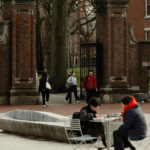 CONGRATULATIONS TO HARVARD UNIVERSITY ON THE WIN  Launches FREE Elite Online Courses Unmasking Tyranny & Constitution Secrets for ALL Americans!  CONGRATULATIONS TO HARVARD UNIVERSITY ON THE WIN  Launches FREE Elite Online Courses Unmasking Tyranny & Constitution Secrets for ALL Americans!