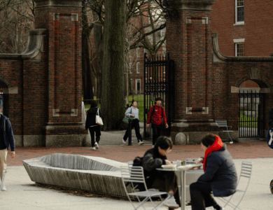 CONGRATULATIONS TO HARVARD UNIVERSITY ON THE WIN  Launches FREE Elite Online Courses Unmasking Tyranny & Constitution Secrets for ALL Americans! 