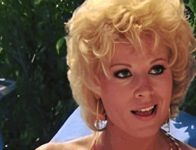 “Unbelievable Transformation”: Can You Guess Who She Is Now? “Unbelievable Transformation”: Can You Guess Who She Is Now?