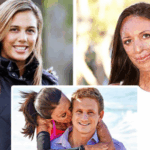 “200 Surgeries And Three Years In Hospital”: The Story Of an Australian Model Who Survived a Terrible Fire And Recovered Thanks To True Love! “200 Surgeries And Three Years In Hospital”: The Story Of an Australian Model Who Survived a Terrible Fire And Recovered Thanks To True Love!