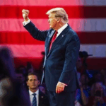 Trump’s Vision For Prosperity May Benefit Retirees The Most Trump’s Vision For Prosperity May Benefit Retirees The Most