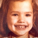 She Was a Waitress Who Slept On a Kitchen Floor: But She Managed To Become a Great Hollywood Star When She Grew Up! She Was a Waitress Who Slept On a Kitchen Floor: But She Managed To Become a Great Hollywood Star When She Grew Up!