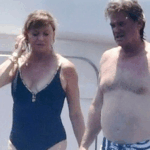 “One Of Hollywood’s Most Harmonious Couples Who Chose Not To Marry”: Can You Guess Who They Are? “One Of Hollywood’s Most Harmonious Couples Who Chose Not To Marry”: Can You Guess Who They Are?