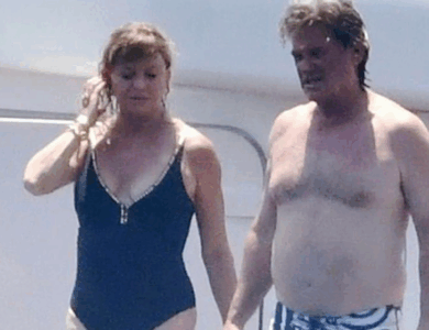 “One Of Hollywood’s Most Harmonious Couples Who Chose Not To Marry”: Can You Guess Who They Are? “One Of Hollywood’s Most Harmonious Couples Who Chose Not To Marry”: Can You Guess Who They Are?