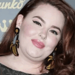 “A Plump Beauty”: The 340 lbs Model Showed Off Her Handsome Husband And Sons! “A Plump Beauty”: The 340 lbs Model Showed Off Her Handsome Husband And Sons!