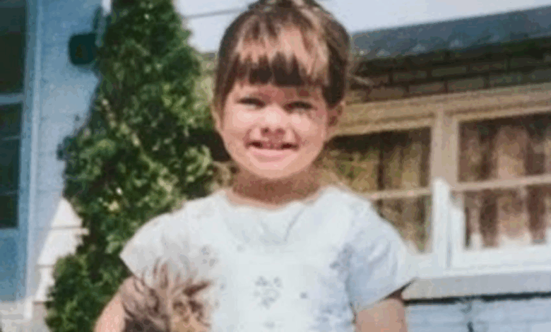 Cruelly Body-Shamed by Her Husband: Hollywood Star’s Incredible Weight Loss Transformation!