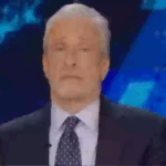 TV host Jon Stewart makes terrifying dark prediction about how Trump’s presidency will end TV host Jon Stewart makes terrifying dark prediction about how Trump’s presidency will end