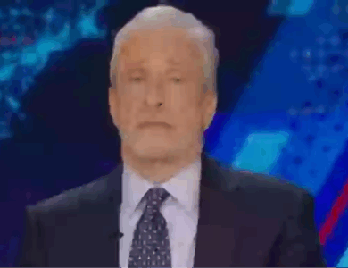 TV host Jon Stewart makes terrifying dark prediction about how Trump’s presidency will end TV host Jon Stewart makes terrifying dark prediction about how Trump’s presidency will end