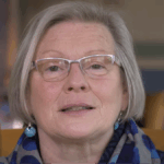 Woman with rare ‘superpower’ who smelled husband’s disease 12 years early is now helping scientists develop test Woman with rare ‘superpower’ who smelled husband’s disease 12 years early is now helping scientists develop test