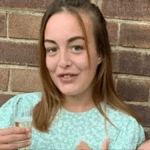 Family left horrified as body of mom who died while on vacation is returned ‘with her heart missing’ Family left horrified as body of mom who died while on vacation is returned ‘with her heart missing’