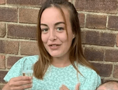 Family left horrified as body of mom who died while on vacation is returned ‘with her heart missing’ Family left horrified as body of mom who died while on vacation is returned ‘with her heart missing’