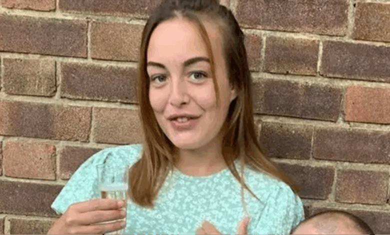 Family left horrified as body of mom who died while on vacation is returned ‘with her heart missing’