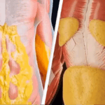Shocking simulation shows what happens to your body when you fast for 36 hours and the extreme impact Shocking simulation shows what happens to your body when you fast for 36 hours and the extreme impact