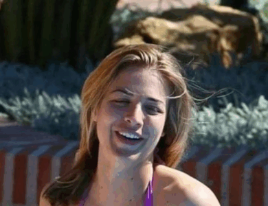 Recognize Her Now?: This Iconic Star’s Stunning Transformation at 40 Will Leave You Speechless! Recognize Her Now?: This Iconic Star’s Stunning Transformation at 40 Will Leave You Speechless!