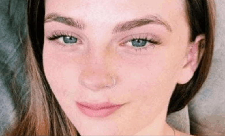 17-year-old girl not seen in 10 days after failing to board flight to meet up with boyfriend