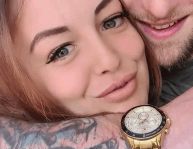 What we know after body of mom who died while on vacation is returned ‘with heart missing’ What we know after body of mom who died while on vacation is returned ‘with heart missing’