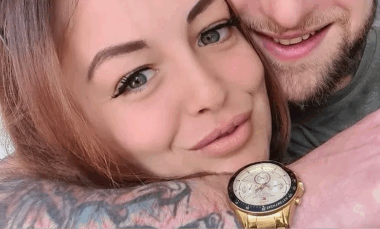 What we know after body of mom who died while on vacation is returned ‘with heart missing’