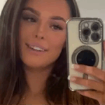 Ex-flight attendant facing extreme prison sentence after allegedly smuggling deadly drug ‘made of humans bones’ into country Ex-flight attendant facing extreme prison sentence after allegedly smuggling deadly drug ‘made of humans bones’ into country