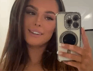 Ex-flight attendant facing extreme prison sentence after allegedly smuggling deadly drug ‘made of humans bones’ into country Ex-flight attendant facing extreme prison sentence after allegedly smuggling deadly drug ‘made of humans bones’ into country