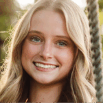 TikTok star, 19, tragically dies after issuing final message to followers as mother speaks out with emotional tribute TikTok star, 19, tragically dies after issuing final message to followers as mother speaks out with emotional tribute