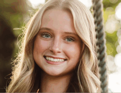 TikTok star, 19, tragically dies after issuing final message to followers as mother speaks out with emotional tribute TikTok star, 19, tragically dies after issuing final message to followers as mother speaks out with emotional tribute