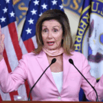 Old Videos Of Nancy Pelosi Resurface, Ruining Dems Talking Point Old Videos Of Nancy Pelosi Resurface, Ruining Dems Talking Point