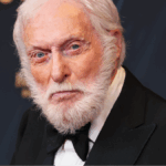 Dick Van Dyke, 99, details the ‘curse’ of living to almost 100 years old Dick Van Dyke, 99, details the ‘curse’ of living to almost 100 years old