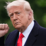 Crypto investors who paid 8,000,000 to attend Trump’s event furious at meal served Crypto investors who paid 8,000,000 to attend Trump’s event furious at meal served