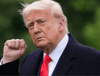 Crypto investors who paid 8,000,000 to attend Trump’s event furious at meal served Crypto investors who paid 8,000,000 to attend Trump’s event furious at meal served