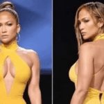 Jennifer Lopez, 54, Shocks Fans By Revealing Her New Boyfriend: You Might Recognize Him! Jennifer Lopez, 54, Shocks Fans By Revealing Her New Boyfriend: You Might Recognize Him!
