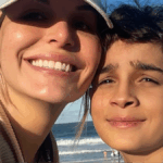 How ‘cryogenically preserving’ a body works as actor aims to raise 5,000 for son who tragically took his own life How ‘cryogenically preserving’ a body works as actor aims to raise 5,000 for son who tragically took his own life